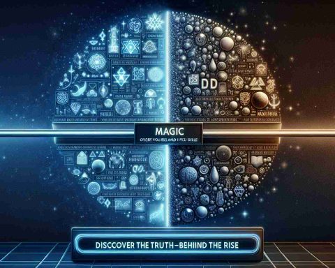 Palantir: AI Magic or Overhyped Bubble? Discover the Truth Behind the Rise