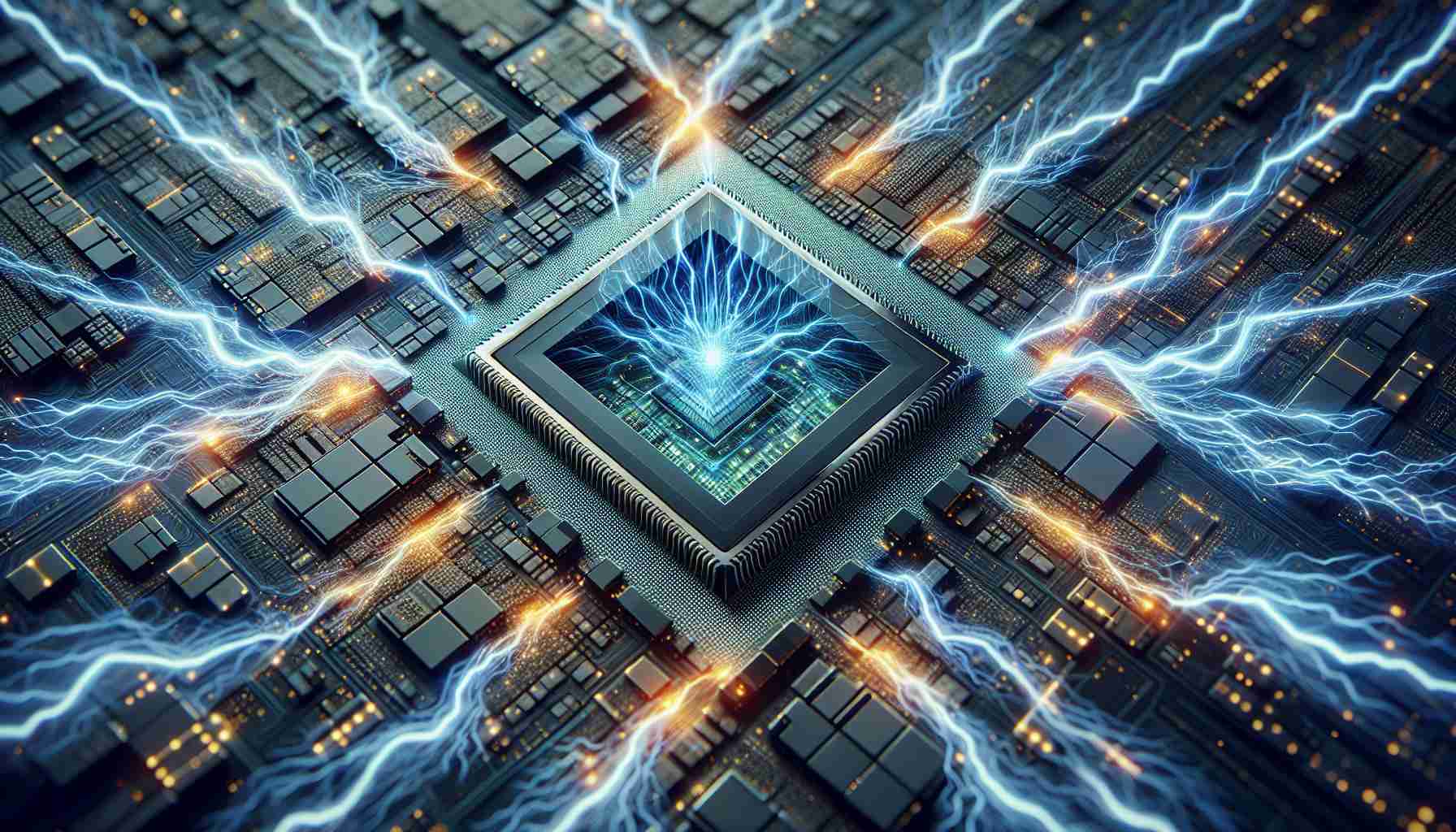 Shockwaves in the Semiconductor World: What You Need to Know