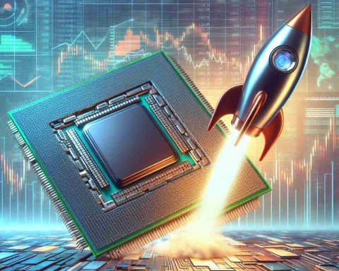 This Chip Stock Could Transform Gaming! Here’s Why AMD Is Set to Skyrocket