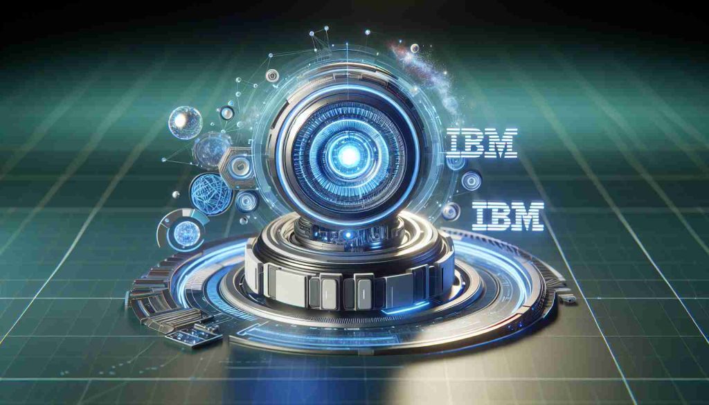 Why IBM Could Be Your Best AI Bet for 2025. Don’t Miss Out