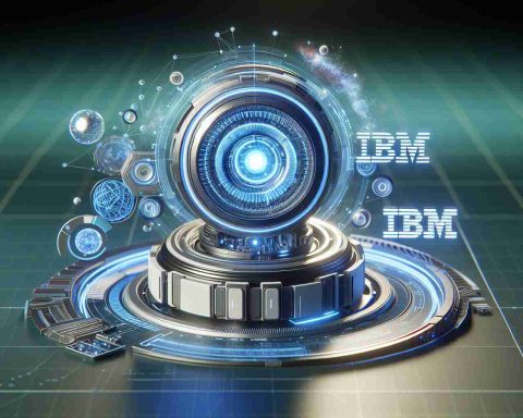 Why IBM Could Be Your Best AI Bet for 2025. Don’t Miss Out