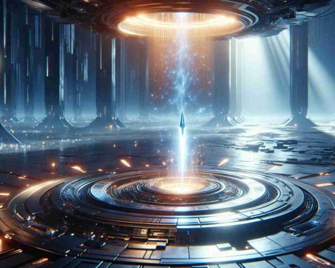 Stellar Blade: The Future of Dynamic Lighting in Gaming