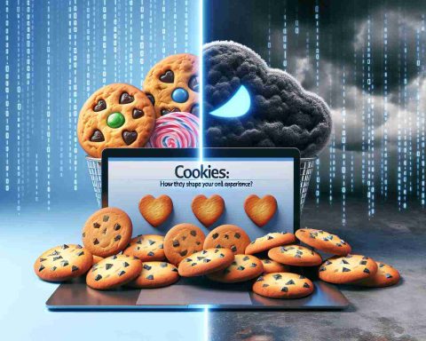 Cookies: Friend or Foe? How They Shape Your Online Experience