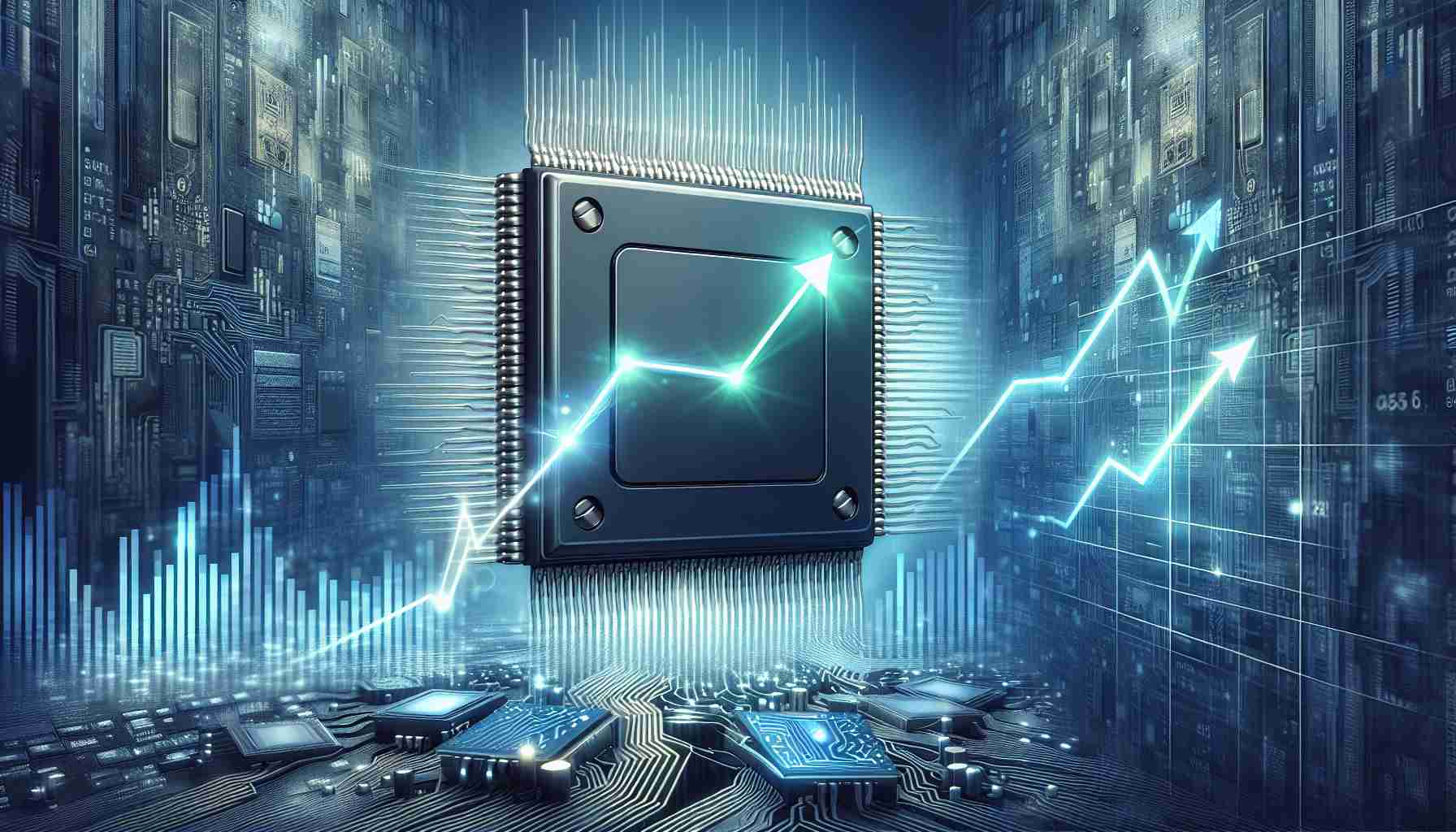 Game-Changer! Nvidia's New Chips Could Skyrocket Stock Prices!