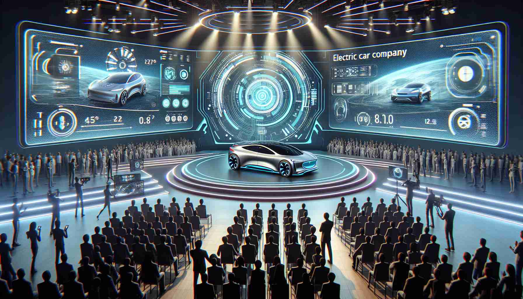 Game On: Tesla Enters the Virtual Arena! Discover Their Latest Innovation Now!