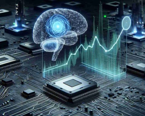 The AI Spending Dilemma. What Does It Mean for Chipmakers?