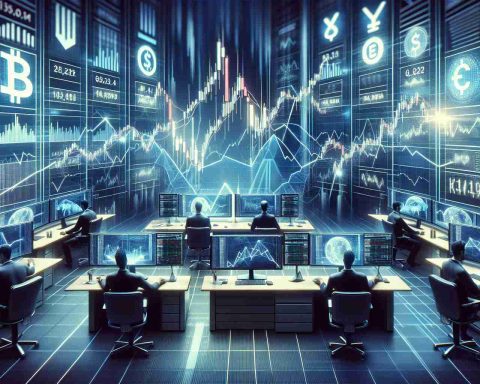 Virtual Economies: The Next Stock Market Crash?