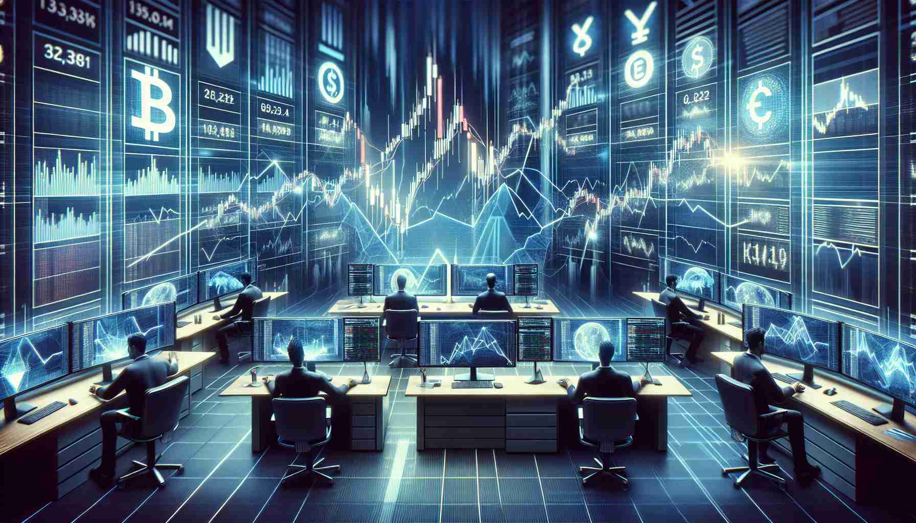 Virtual Economies: The Next Stock Market Crash?