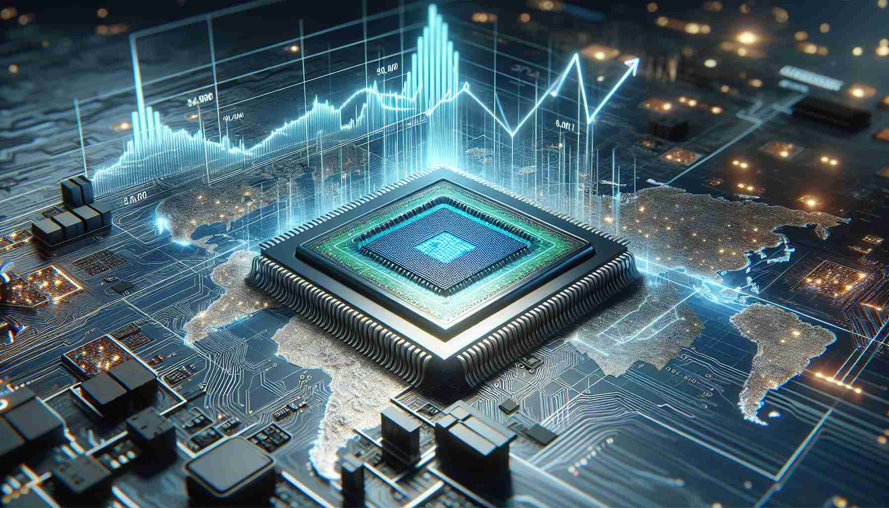 Broadcom's Billion-Dollar Moves! Why Investors Are Buzzing About AI Chips!