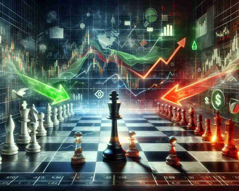 NVDA Stock: Power Play or Game Over?