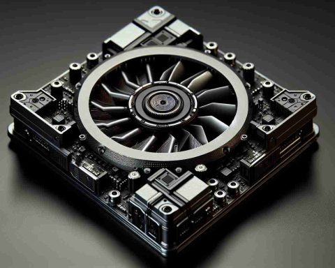 NVIDIA’s Game-Changer. How It Shapes the Next Level of Gaming