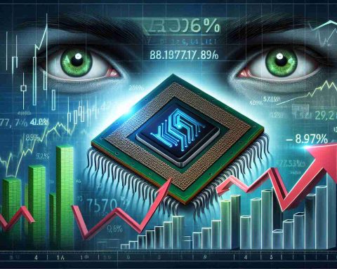 Can AMD Bounce Back? Here’s Why Investors Are Eyeing This Undervalued Chipmaker