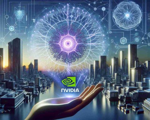 Revolutionizing More Than Gaming. What NVIDIA’s Leap Into AI Means for Our Future.