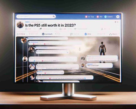 Is the PS5 Still Worth It in 2023? Reddit Users Weigh In