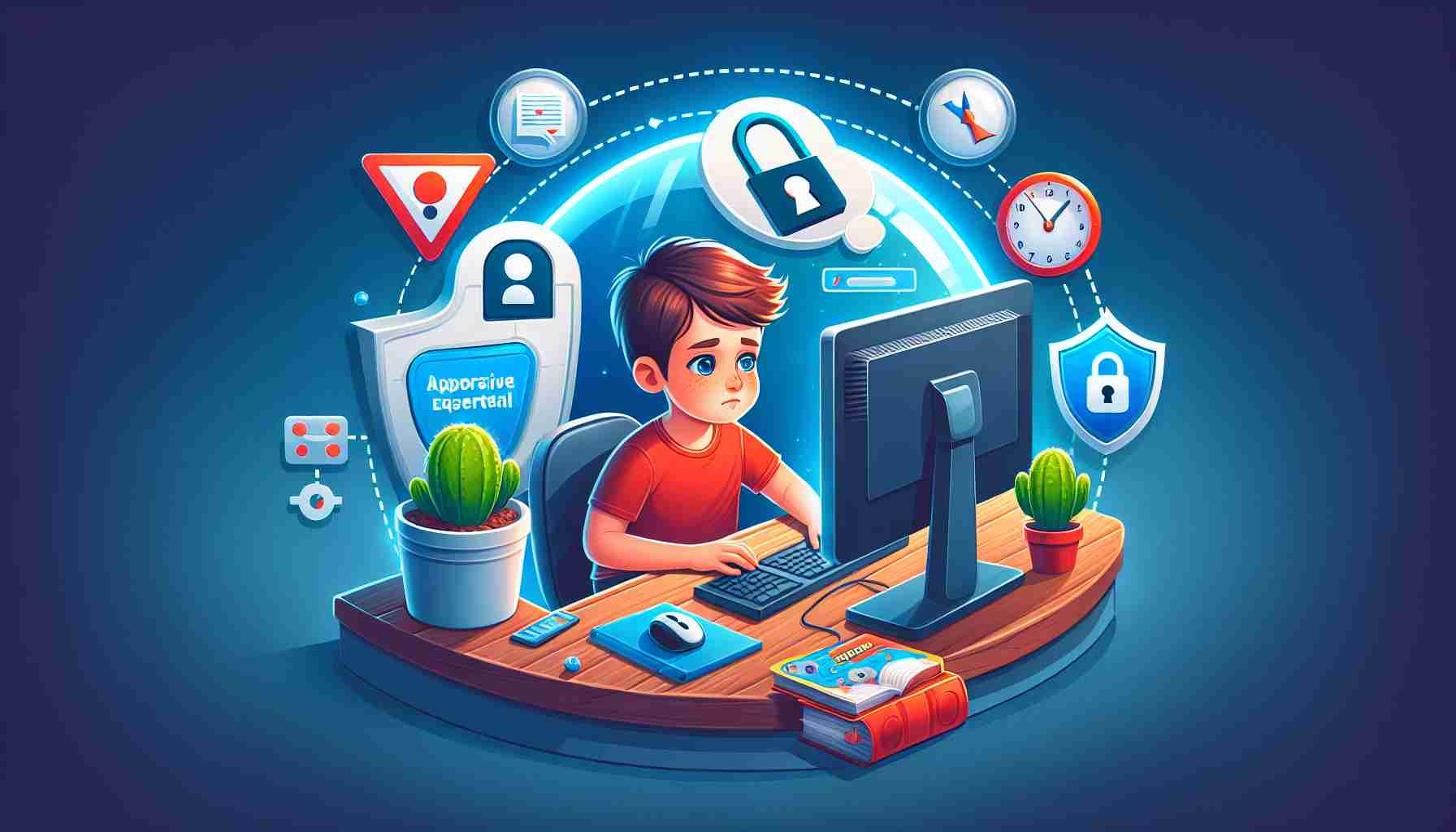 Is Roblox Safe for Your Child? Discover Essential Tips!