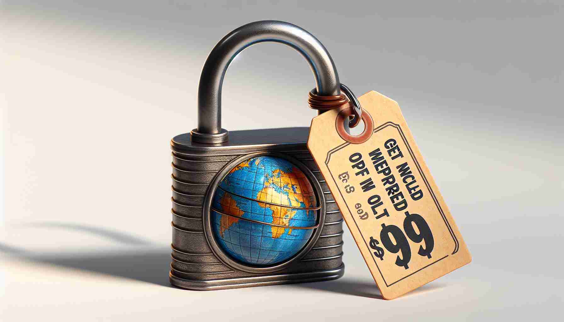 Unlock the World: Get the Financial Times for Just $99!