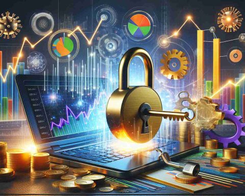 Unlocking Sales Success: The Exploding Data Intelligence Market