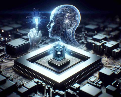 AI and the Future of Semiconductors: A Power Player Emerges. Astera Labs’ Next Big Move?