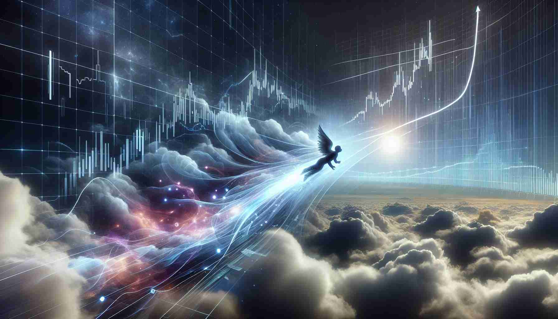 Quantum Leap for Ligeti Computing! Stocks Set to Soar?