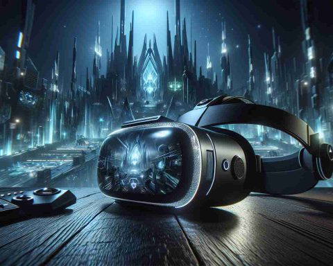 Explore the Future of VR with Pimax Crystal Light! Ultimate Gaming Awaits