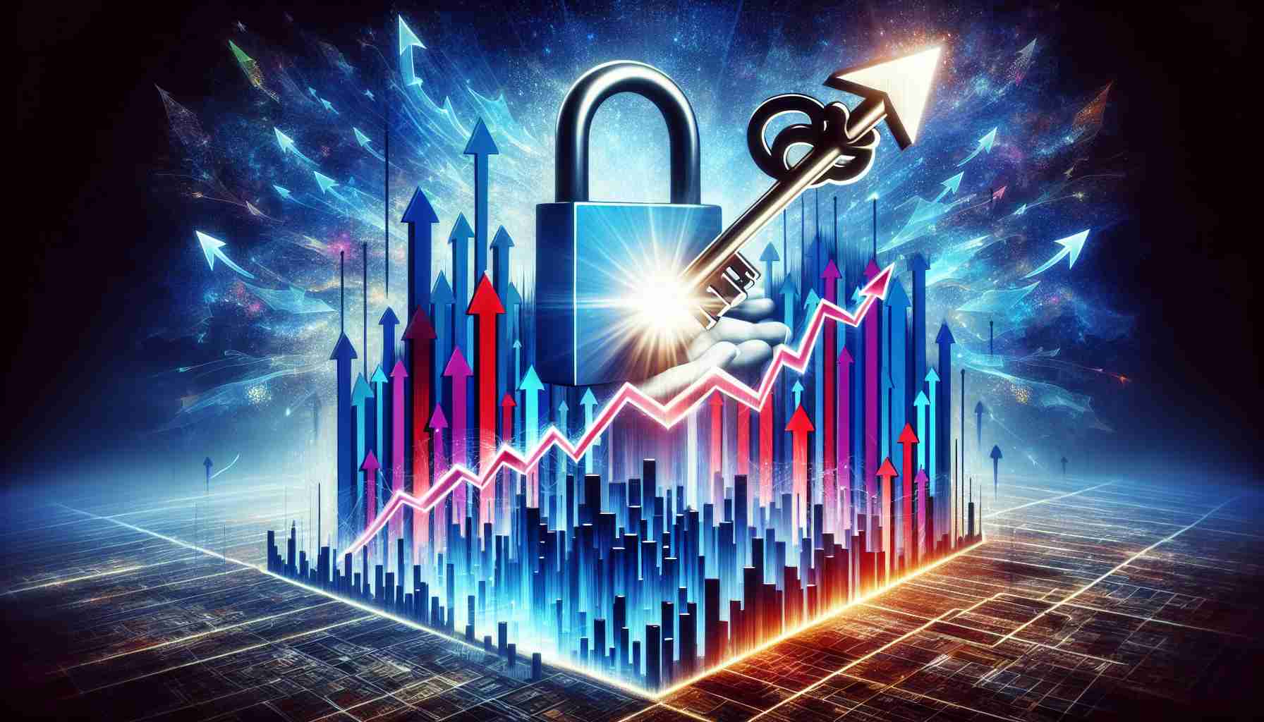 Unlock Massive Gains: The Exciting Opportunity in Meta's Stock!