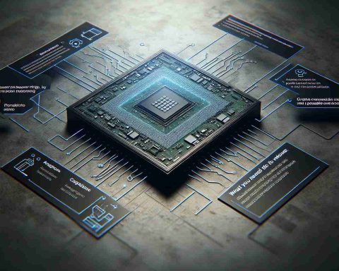 AMD’s New Processor Flaw Exposed! What You Need to Know Right Now