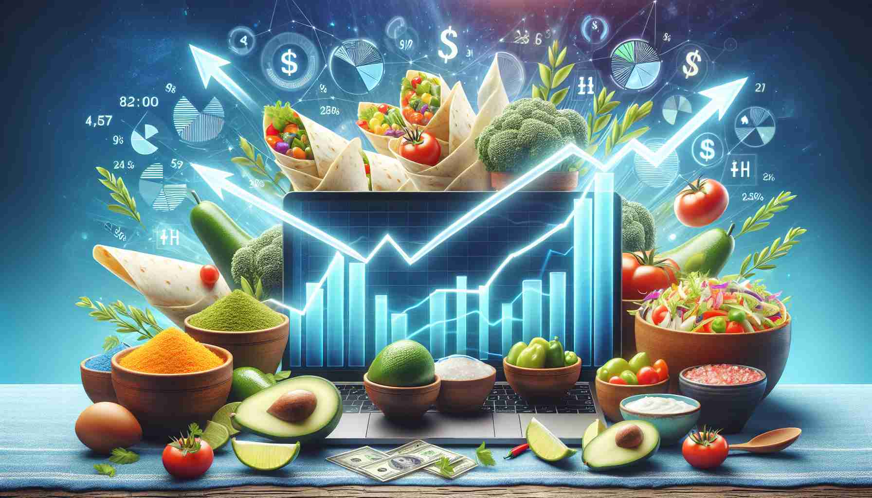 Is Now the Perfect Time to Snatch Up Chipotle Stock? Dive into the Latest Earnings Reveal!