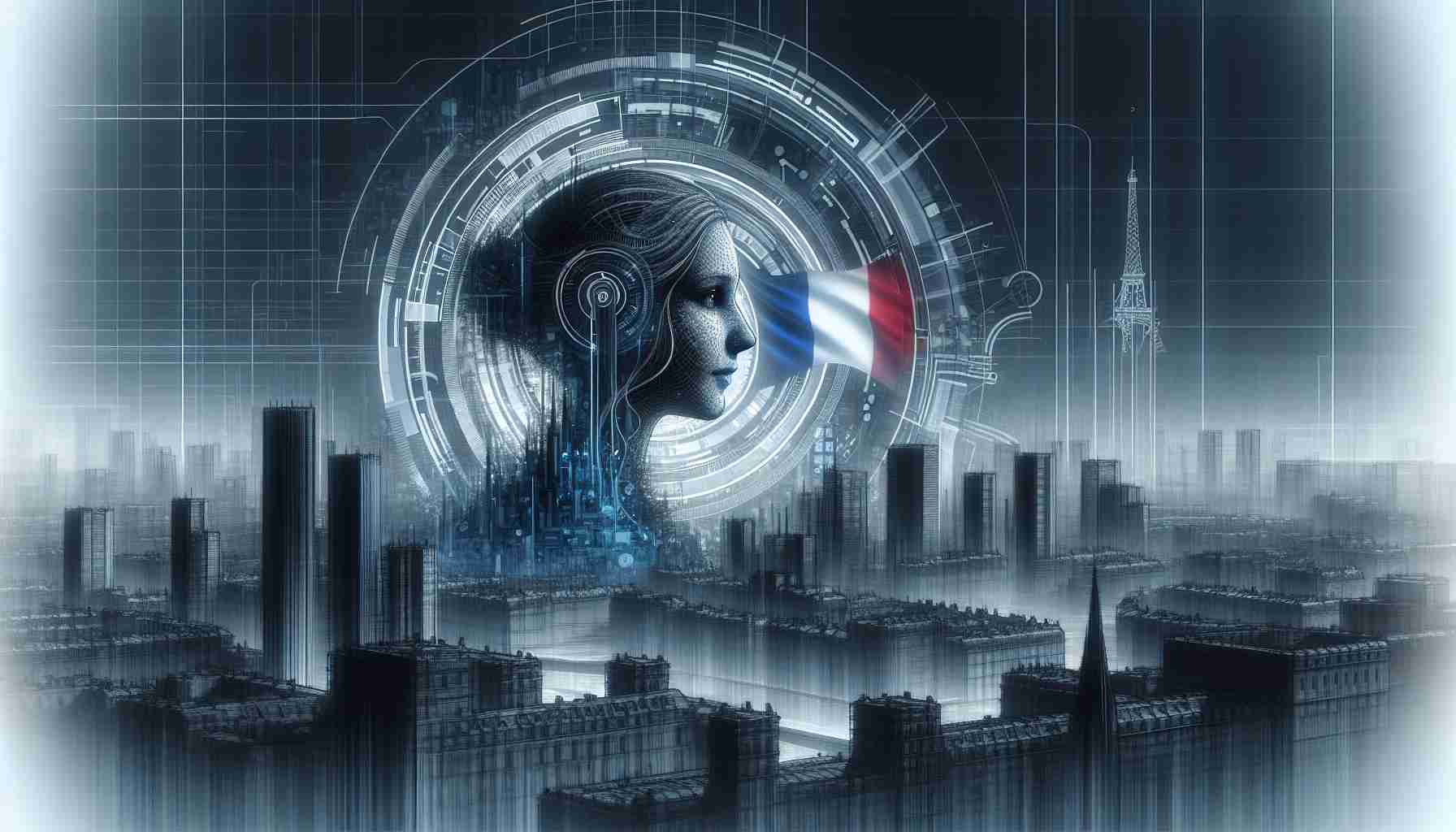 Carole Delga’s Ambitions: A Digital Leap and the Future of French Politics