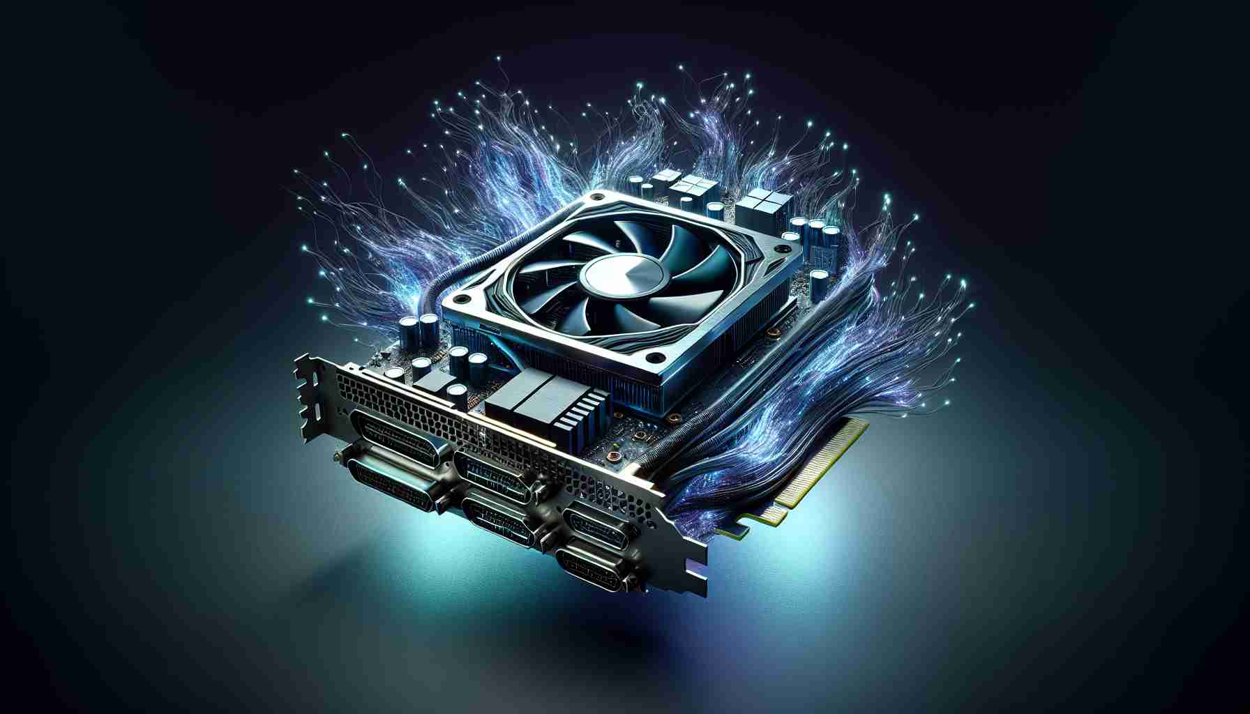 Intel's Arc B580 Battlemage: The Game-Changing GPU Shaking Up the Market