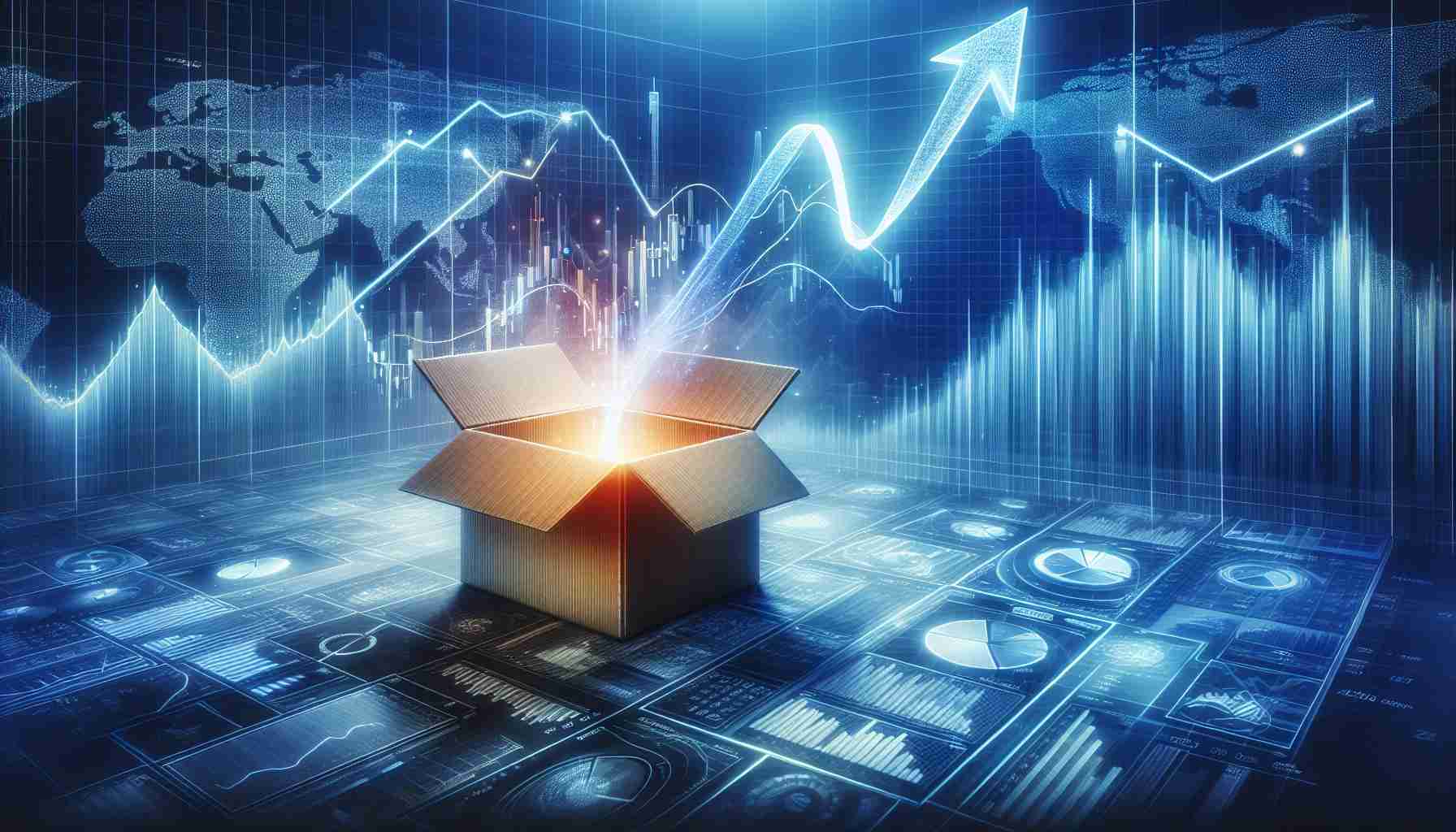 Unleashing the Secrets of Harrisons Holdings: A Stock That Thrived Amidst Market Waves!