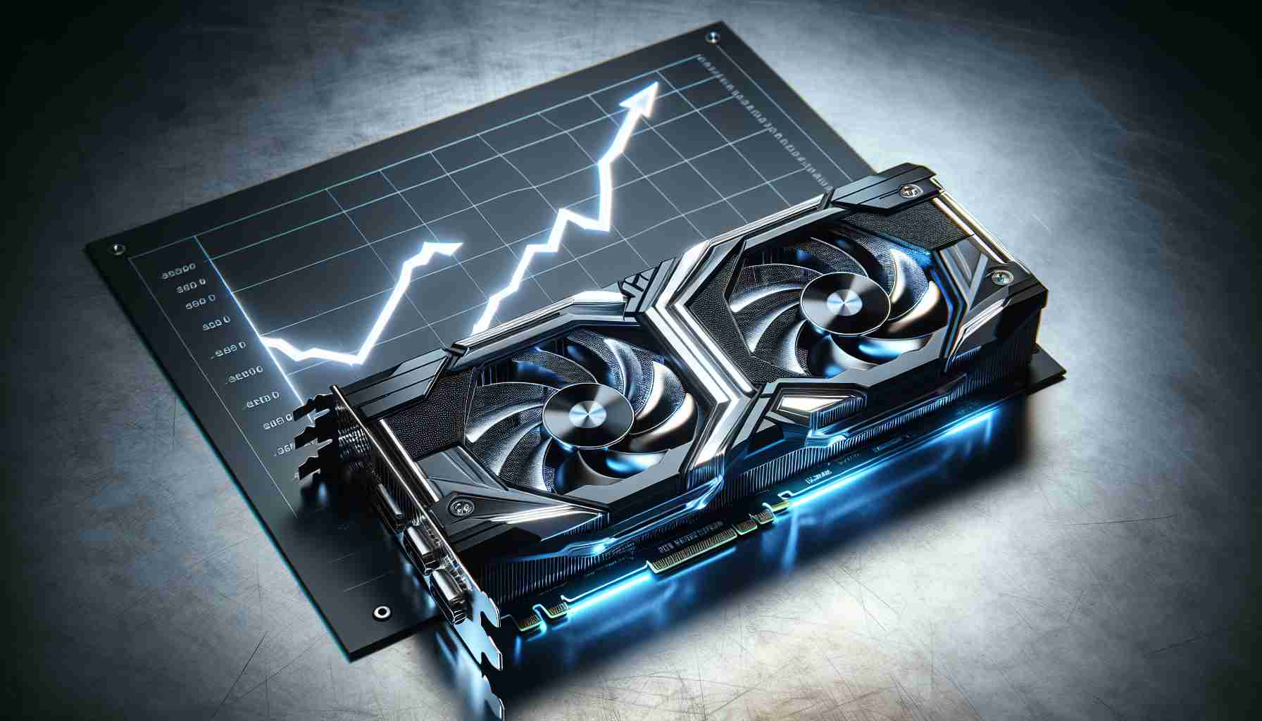 Brace Yourself: Nvidia RTX 5080 and 5090 Prices Are Skyrocketing!