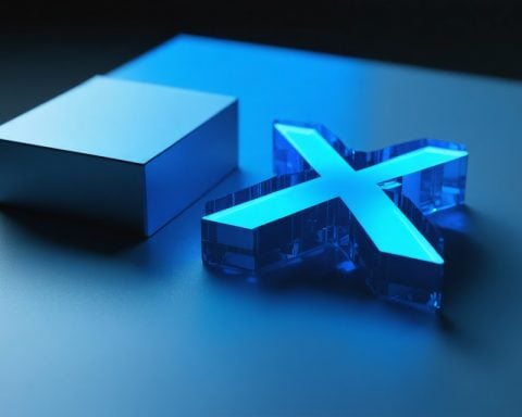 Je XRP od Ripple připraven revolucionalizovat trh s kryptoměnami?