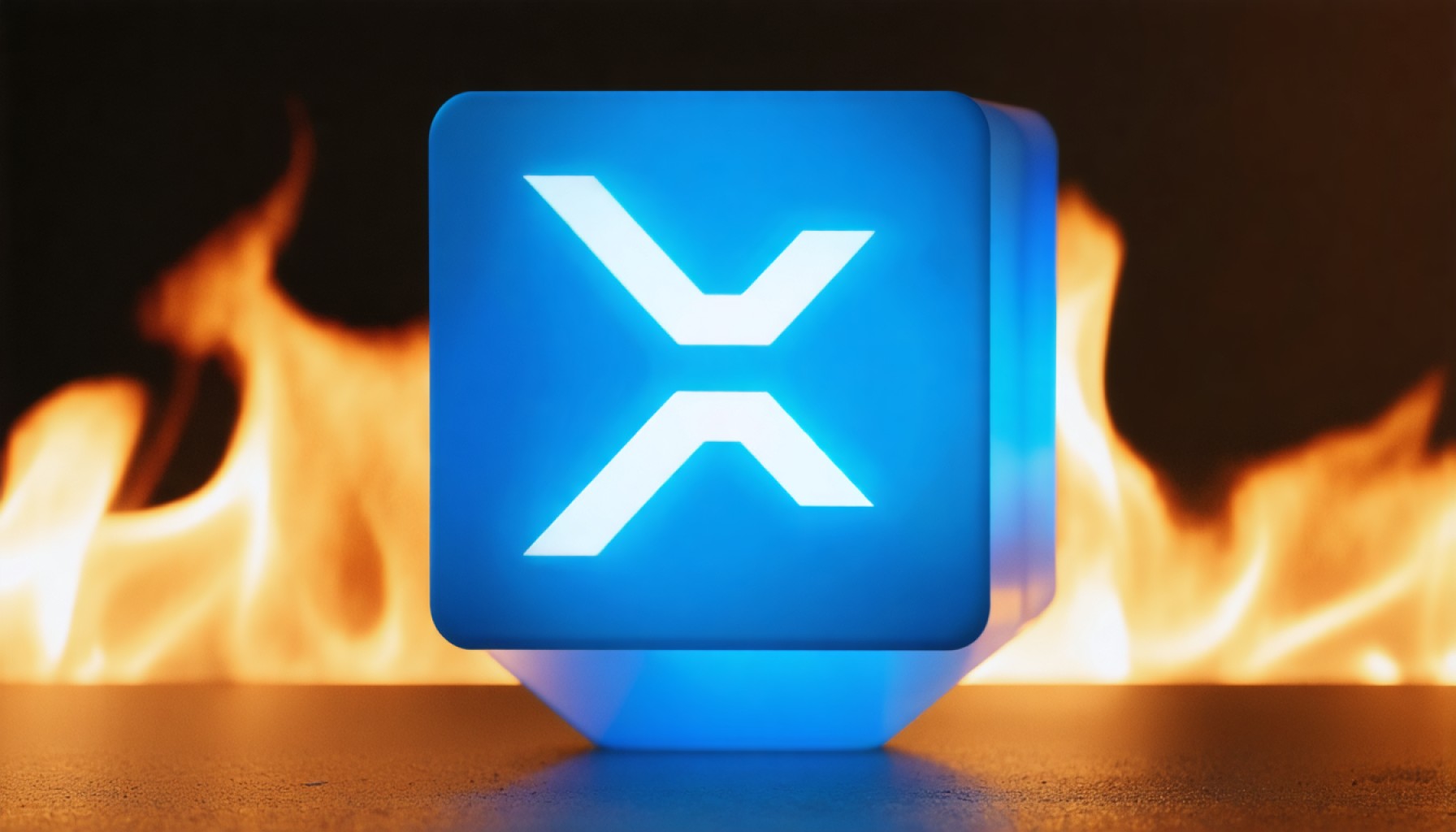 XRP's Explosive Surge: Key Strategies for Making the Most of the Crypto Boom