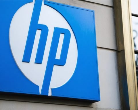 HP’s Stock Edges Upward: What Investors Need to Know Before Earnings Day