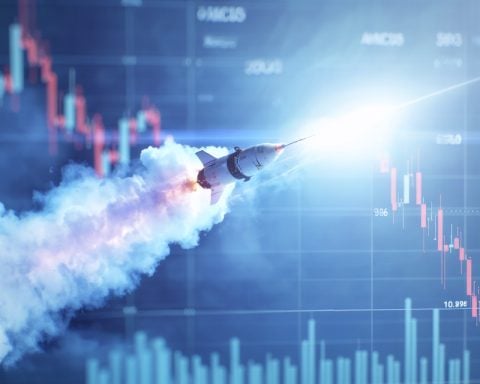 Amicus Therapeutics Rockets Ahead with Stellar 32% Revenue Surge: What’s Next?