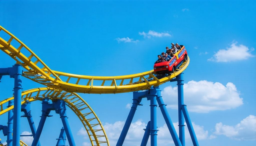 BigCommerce’s Roller Coaster Results Signal a Time for Strategic Reflection