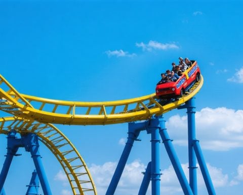 BigCommerce’s Roller Coaster Results Signal a Time for Strategic Reflection