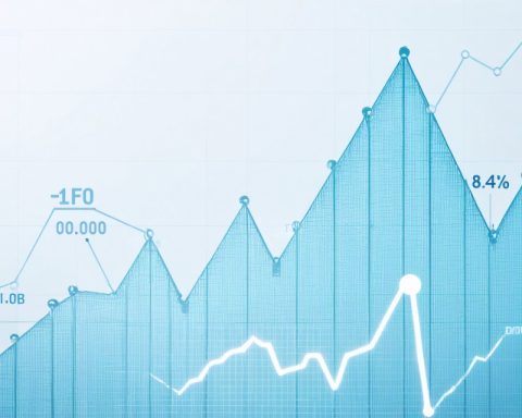 Surging Stocks and Political Shifts: How LPL Financial Holdings Stands Tall