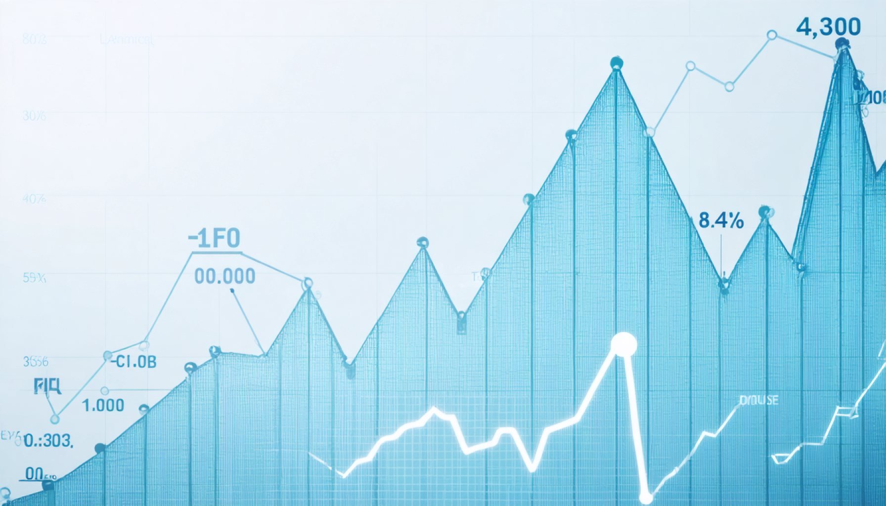 Surging Stocks and Political Shifts: How LPL Financial Holdings Stands Tall