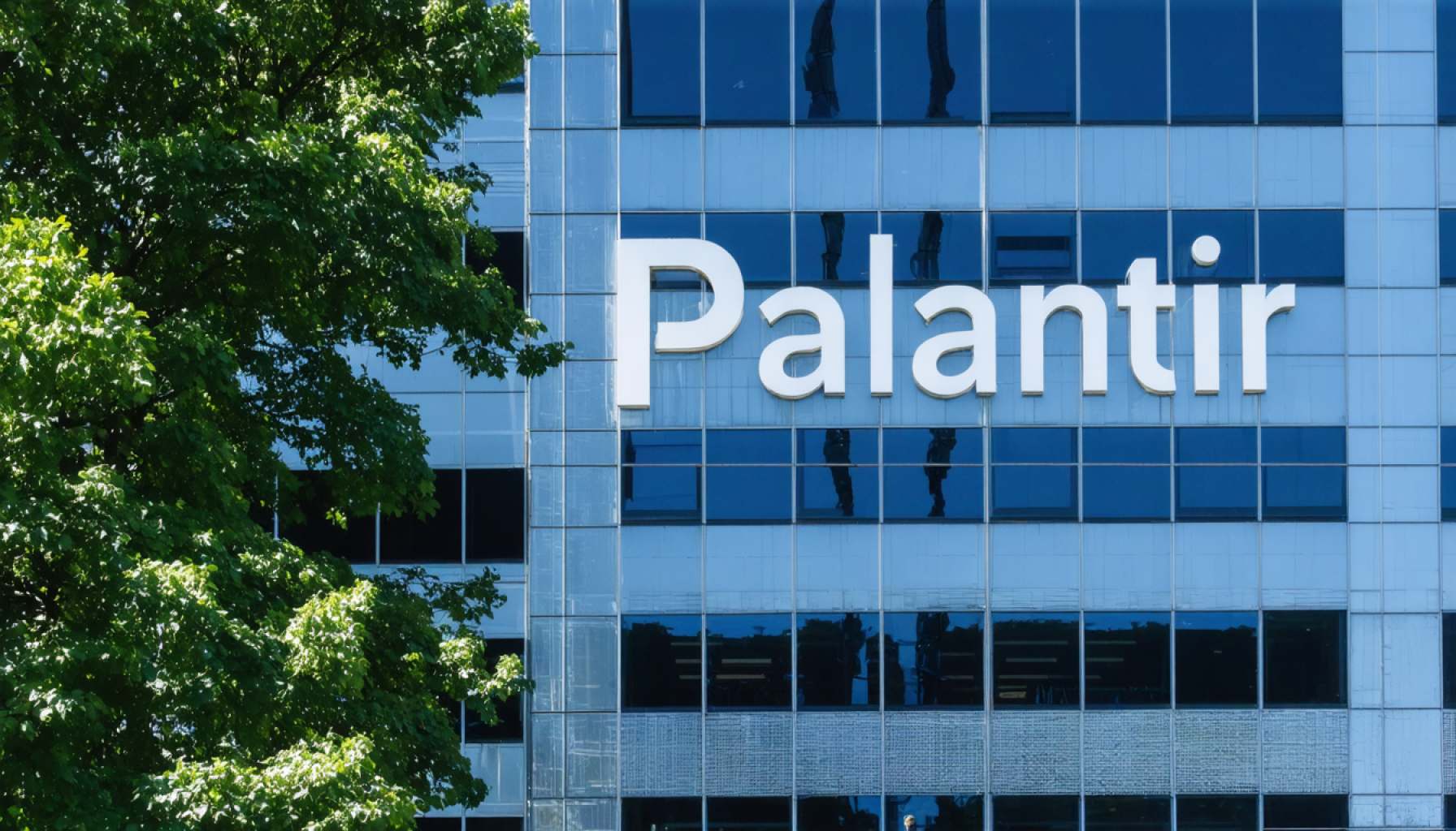 Can Palantir Technologies Keep Up Its Meteoric Stock Rise? Here's What You Need to Know