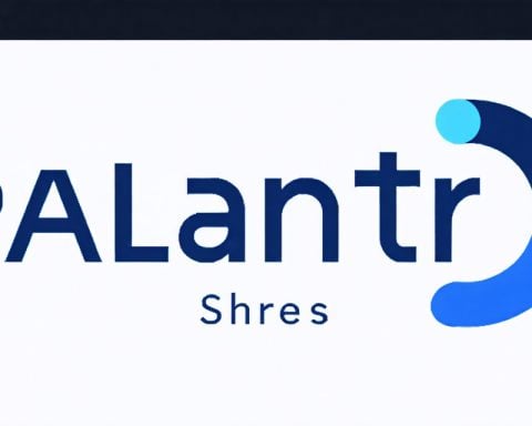 Palantir Shares on the Rise? Discover the Future of AI-Driven Investments