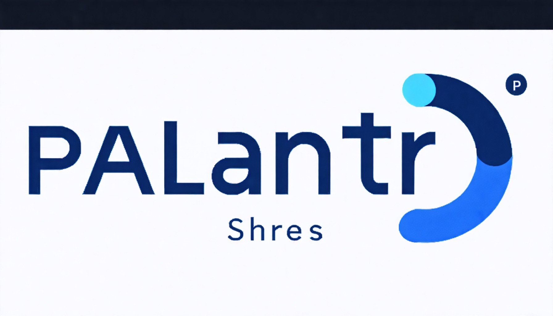 Palantir Shares on the Rise? Discover the Future of AI-Driven Investments