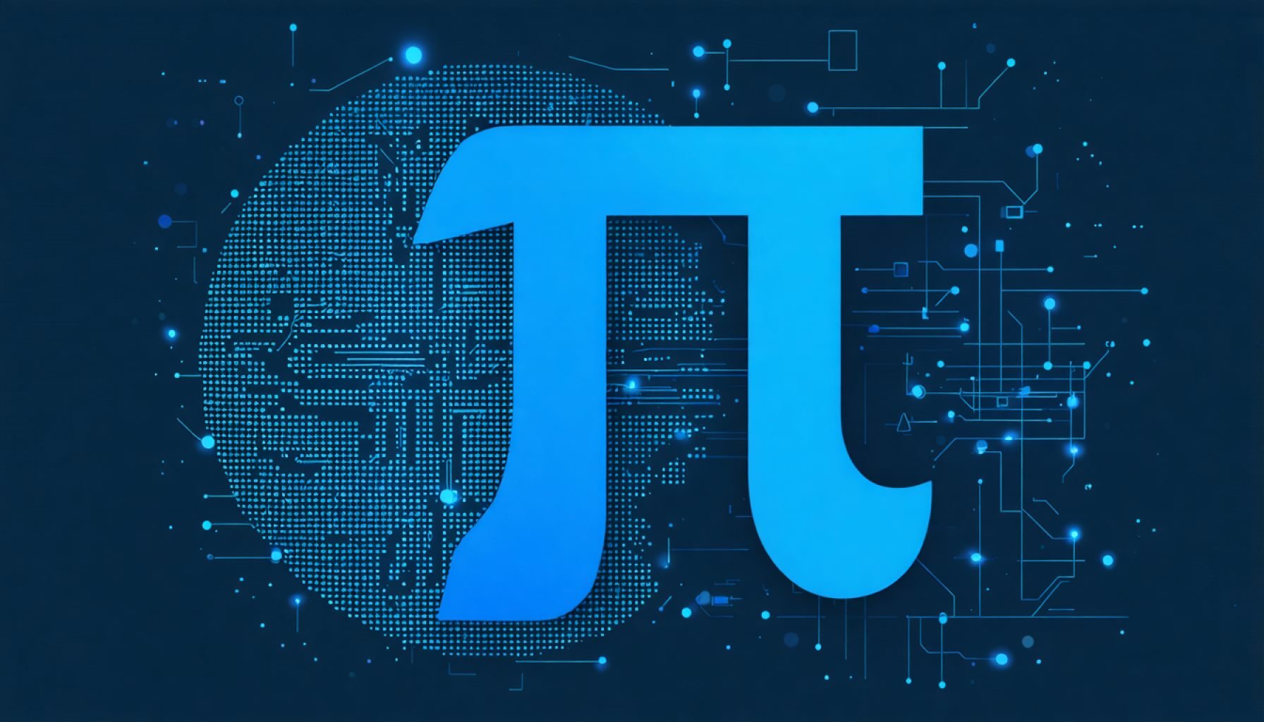 Will Pi Network's Open Mainnet Revolutionize Cryptocurrency or Face Immediate Challenges?