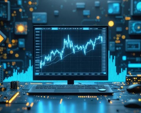 Why Super Micro Computer Inc (SMCI) Is Skyrocketing So Far In 2025?