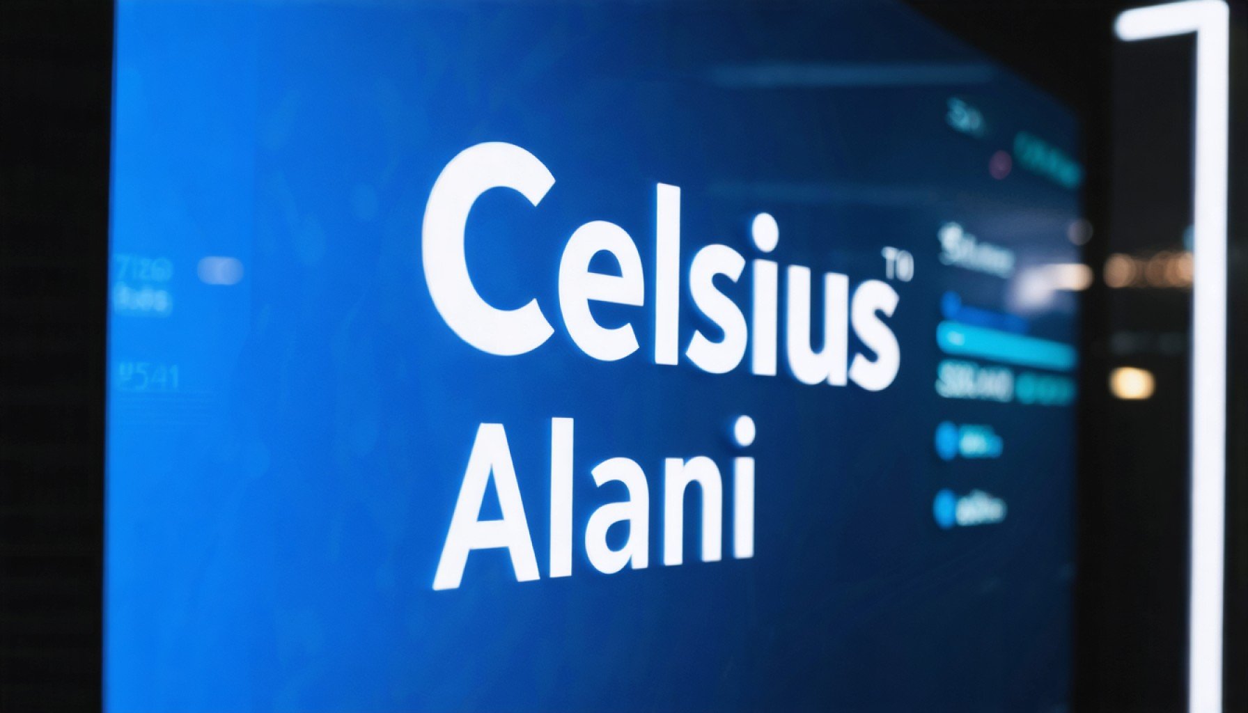 Why Celsius' Big Bet on Alani Nu Has Investors Buzzing