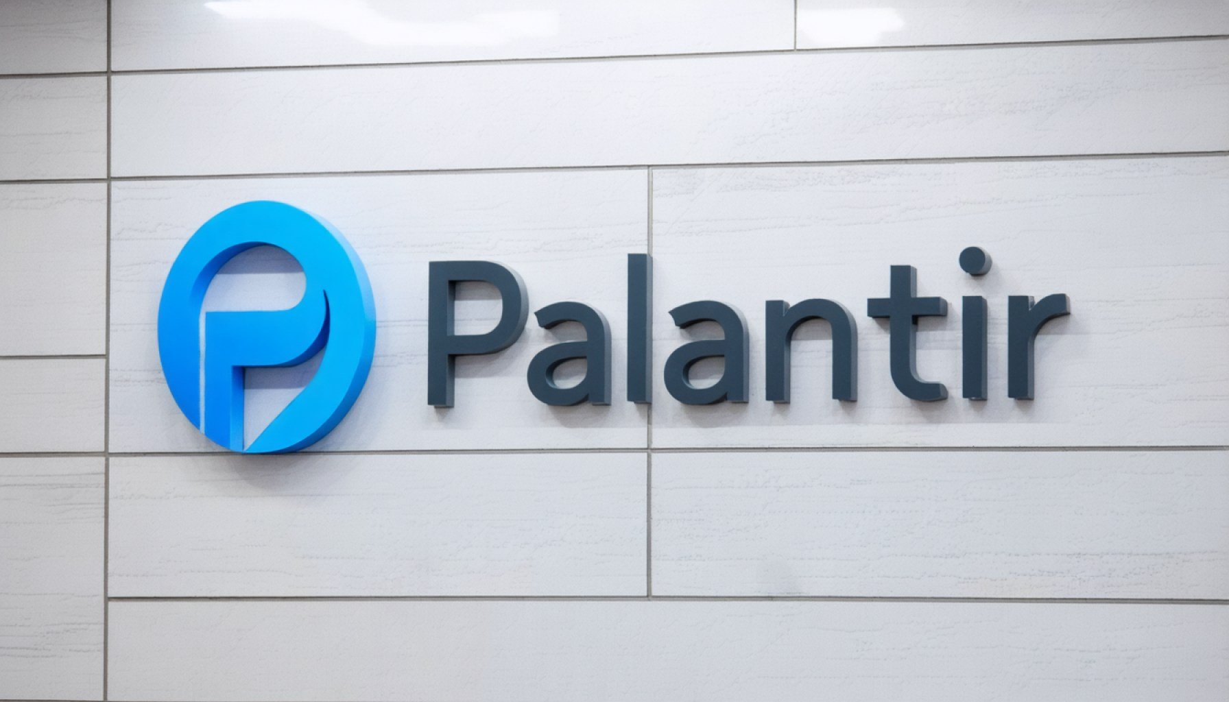 Palantir in Peril: Is It Time to Buy or Bail?