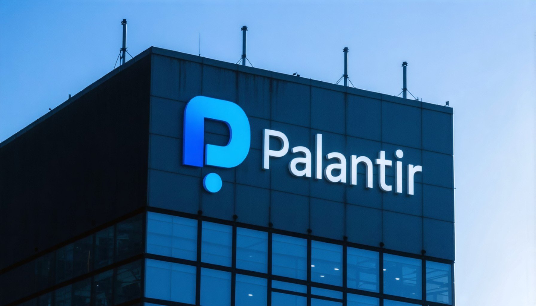 Palantir’s Stock Surge: Will the Upcoming Earnings Report Propel It Even Higher?