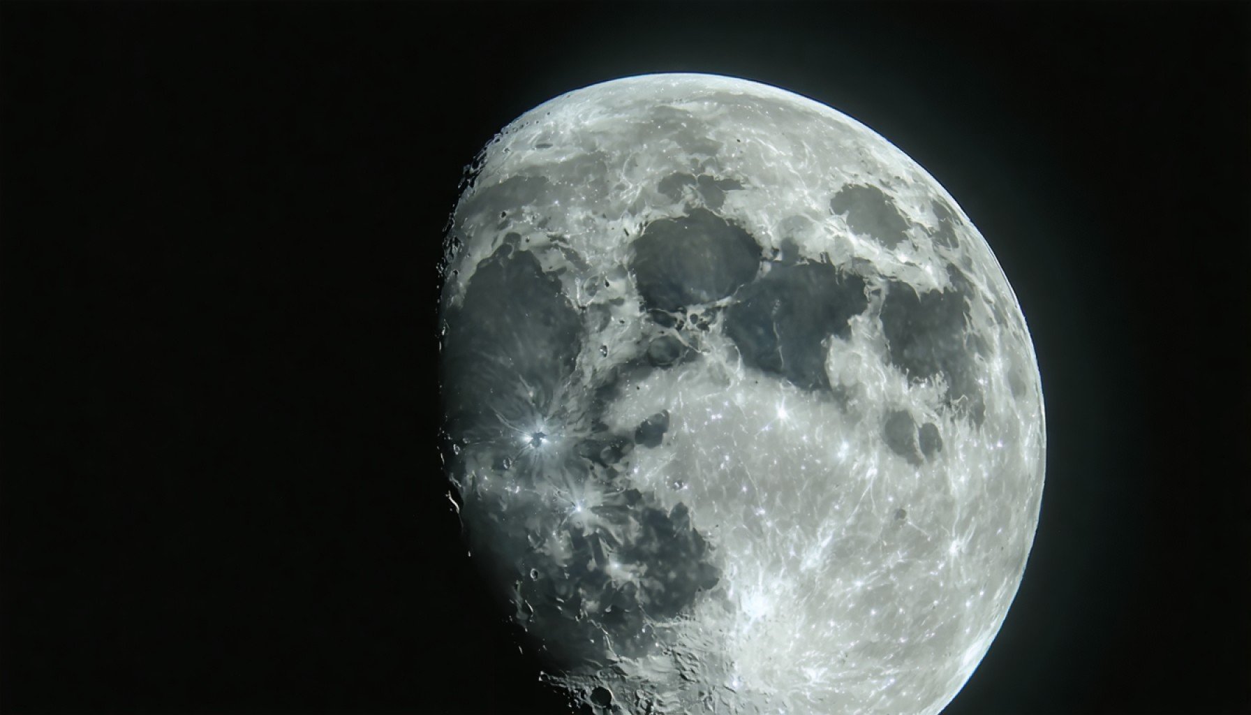 The Moon Isn’t the Limit: Intuitive Machines' Astronomical Rise