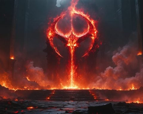 Diablo 4 Temporada 7 Revelada! Descubra a Revolucionária Integração de IA