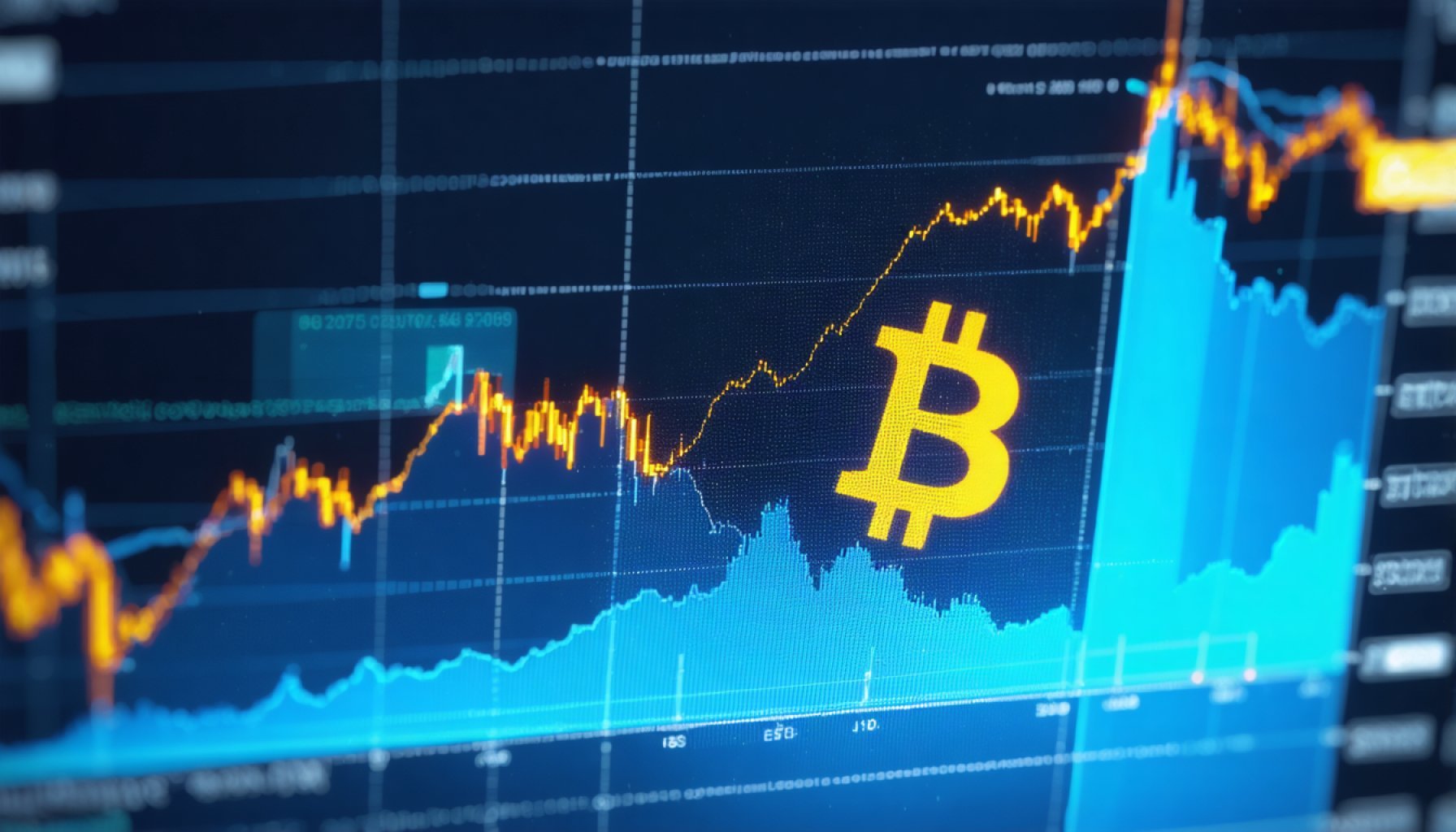 Bitcoin Cash Surge: A Short-Lived Rally Amid Miner Sell-Offs?